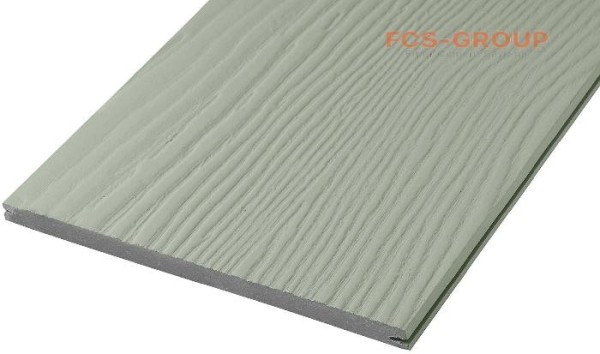 Фиброцементные панели FCS Group Wood Line F06 купить в на Вятских Полянах