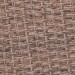 Комплект плетеной мебели AFINA из иск. ротанга T601/Y79A-W53 Brown 2Pcs купить в на Вятских Полянах