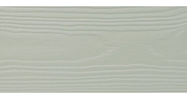 Сайдинг CEDRAL click wood (под дерево) С06 купить в на Вятских Полянах