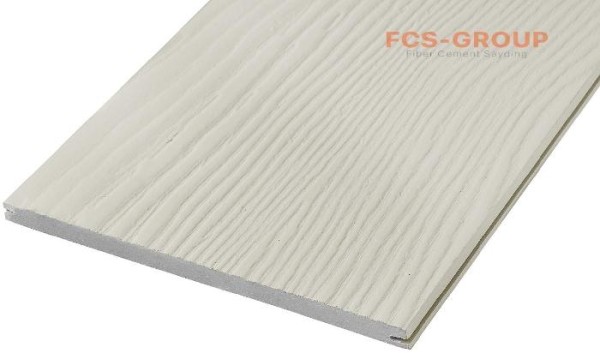 Фиброцементные панели FCS Group Wood Line F07 купить в на Вятских Полянах