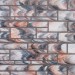 Фасадные панели «Доломит эксклюзивный», Гранит купить в на Вятских Полянах