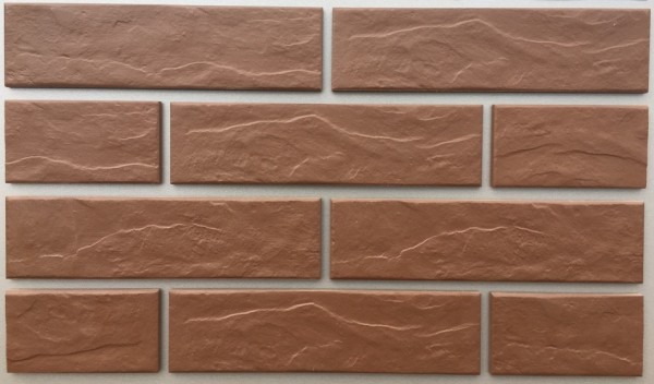 Фасадная Термопанели Аляска Loft Brick Pepper купить в на Вятских Полянах