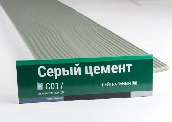 Сайдинг Мирко 7,5 под дерево С017 купить в на Вятских Полянах