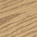 Террасная доска из ДПК WOODVEX Select Вуд купить в на Вятских Полянах
