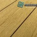 Террасная доска из ДПК WOODVEX Select Вуд купить в на Вятских Полянах