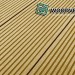 Террасная доска из ДПК WOODVEX Select Вуд купить в на Вятских Полянах