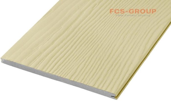 Фиброцементные панели FCS Group Wood Line F08 купить в на Вятских Полянах