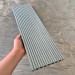 Террасная доска Latitudo PRO 2 (усиленная) 145х22 Серый купить в на Вятских Полянах