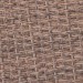Комплект плетеной мебели AFINA из иск. ротанга T605SWT/Y79A-W53 Brown 2Pcs купить в на Вятских Полянах