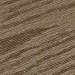 Террасная доска из ДПК WOODVEX Select Кофе купить в на Вятских Полянах