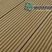 Террасная доска из ДПК WOODVEX Select Кофе купить в на Вятских Полянах