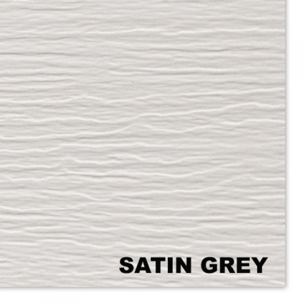 Сайдинг Виниловый Mitten, Oregon Pride, Satin Grey купить в на Вятских Полянах