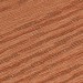 Террасная доска из ДПК WOODVEX Select Терракота купить в на Вятских Полянах