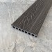 Террасная доска Latitudo PRO (усиленная) 150х24 Венге купить в на Вятских Полянах