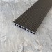 Террасная доска Latitudo PRO (усиленная) 150х24 Венге купить в на Вятских Полянах