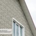 Фасадная панель Ю-пласт Стоун Хаус S-Lock Клинкер Балтик холодный цемент купить в на Вятских Полянах