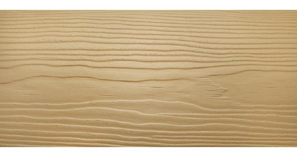 Сайдинг CEDRAL click wood (под дерево) С11 купить в на Вятских Полянах