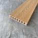 Террасная доска Latitudo PRO (усиленная) 150х24 Натур купить в на Вятских Полянах