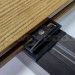Кляймер Savewood пластиковый купить в на Вятских Полянах