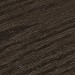 Террасная доска из ДПК WOODVEX Select Венге купить в на Вятских Полянах