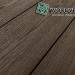 Террасная доска из ДПК WOODVEX Select Венге купить в на Вятских Полянах