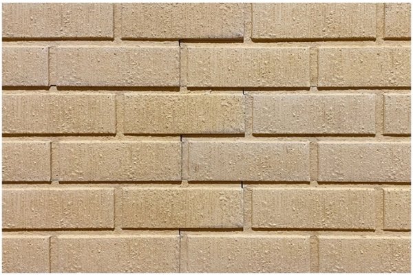 Фиброцементные панели КАНЬОН коллекция ТЕРТЫЙ 11 купить в на Вятских Полянах