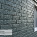 Фасадная панель Ю-Пласт Стоун-хаус камень изумрудный (двойной замок) купить в на Вятских Полянах