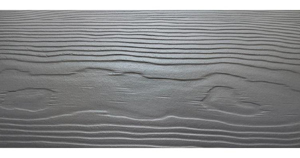 Сайдинг CEDRAL click wood (под дерево) С15 купить в на Вятских Полянах