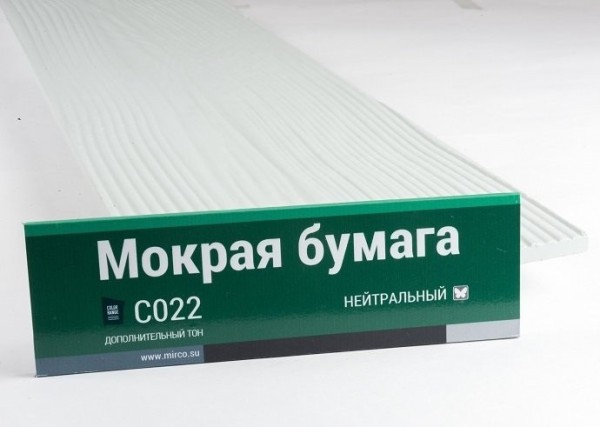 Сайдинг Мирко 7,5 под дерево С022 купить в на Вятских Полянах
