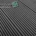 Террасная доска из ДПК WOODVEX Select Графит купить в на Вятских Полянах