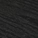Террасная доска из ДПК WOODVEX Select Графит купить в на Вятских Полянах