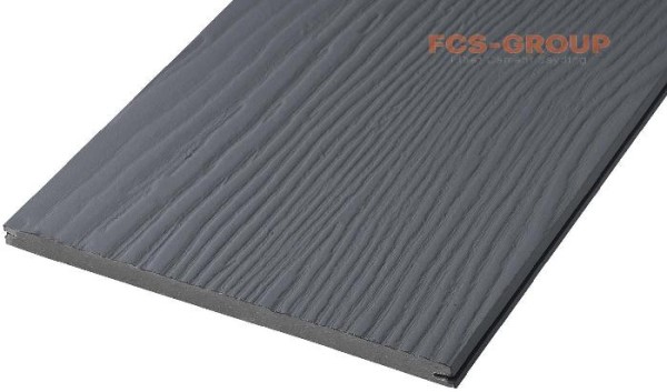 Фиброцементные панели FCS Group Wood Line F18 купить в на Вятских Полянах