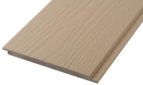Фиброцементные панели Wood Click F03 купить в на Вятских Полянах
