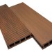 Террасная доска из ДПК WOODVEX Select Палисандр купить в на Вятских Полянах