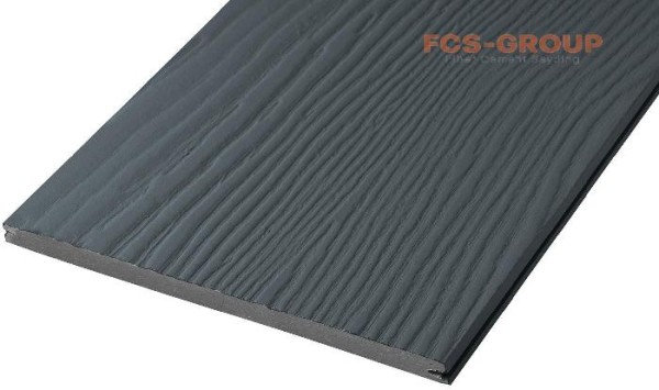 Фиброцементные панели FCS Group Wood Line F19 купить в на Вятских Полянах