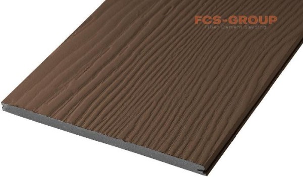 Фиброцементные панели FCS Group Wood Line F21 купить в на Вятских Полянах