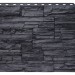 Фасадная панель Royal Stone, Камень Скалистый, Кингстон купить в на Вятских Полянах