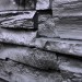 Фасадная панель Royal Stone, Камень Скалистый, Кингстон купить в на Вятских Полянах