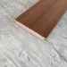 Террасная доска Latitudo Solid 150х21 Каштан (Полнотелая) купить в на Вятских Полянах