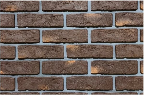 Фиброцементные панели КАНЬОН коллекция КОНАКОВСКИЙ 36 купить в на Вятских Полянах
