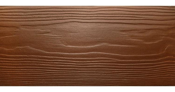 Сайдинг CEDRAL click wood (под дерево) С30 купить в на Вятских Полянах