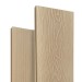Террасная доска Latitudo Solid 150х21 Натур (Полнотелая) купить в на Вятских Полянах