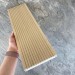 Террасная доска Latitudo Solid 150х21 Натур (Полнотелая) купить в на Вятских Полянах