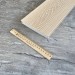 Террасная доска Latitudo Solid 150х21 Натур (Полнотелая) купить в на Вятских Полянах