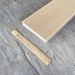 Террасная доска Latitudo Solid 150х21 Натур (Полнотелая) купить в на Вятских Полянах