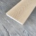 Террасная доска Latitudo Solid 150х21 Натур (Полнотелая) купить в на Вятских Полянах