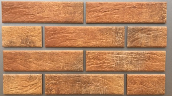 Фасадная Термопанели Аляска Loft Brick Curry купить в на Вятских Полянах