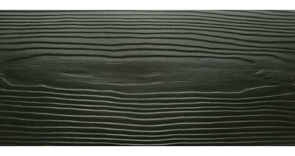 Сайдинг CEDRAL click wood (под дерево) С31 купить в на Вятских Полянах
