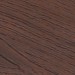 Террасная доска из ДПК WOODVEX Select Венге Colorite купить в на Вятских Полянах