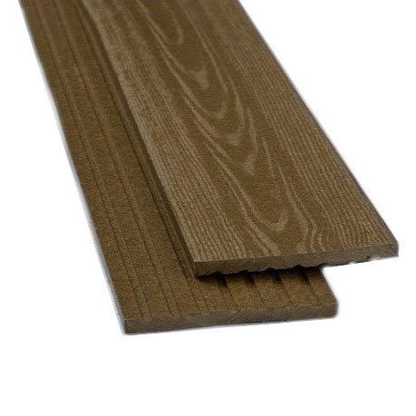 Заборная доска из ДПК  ECODECKING Дерево купить в на Вятских Полянах